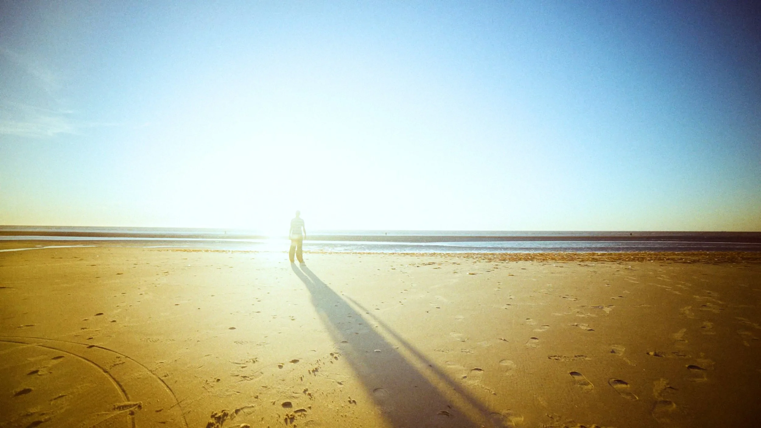 Visualizer / Jaschu - Vielleicht