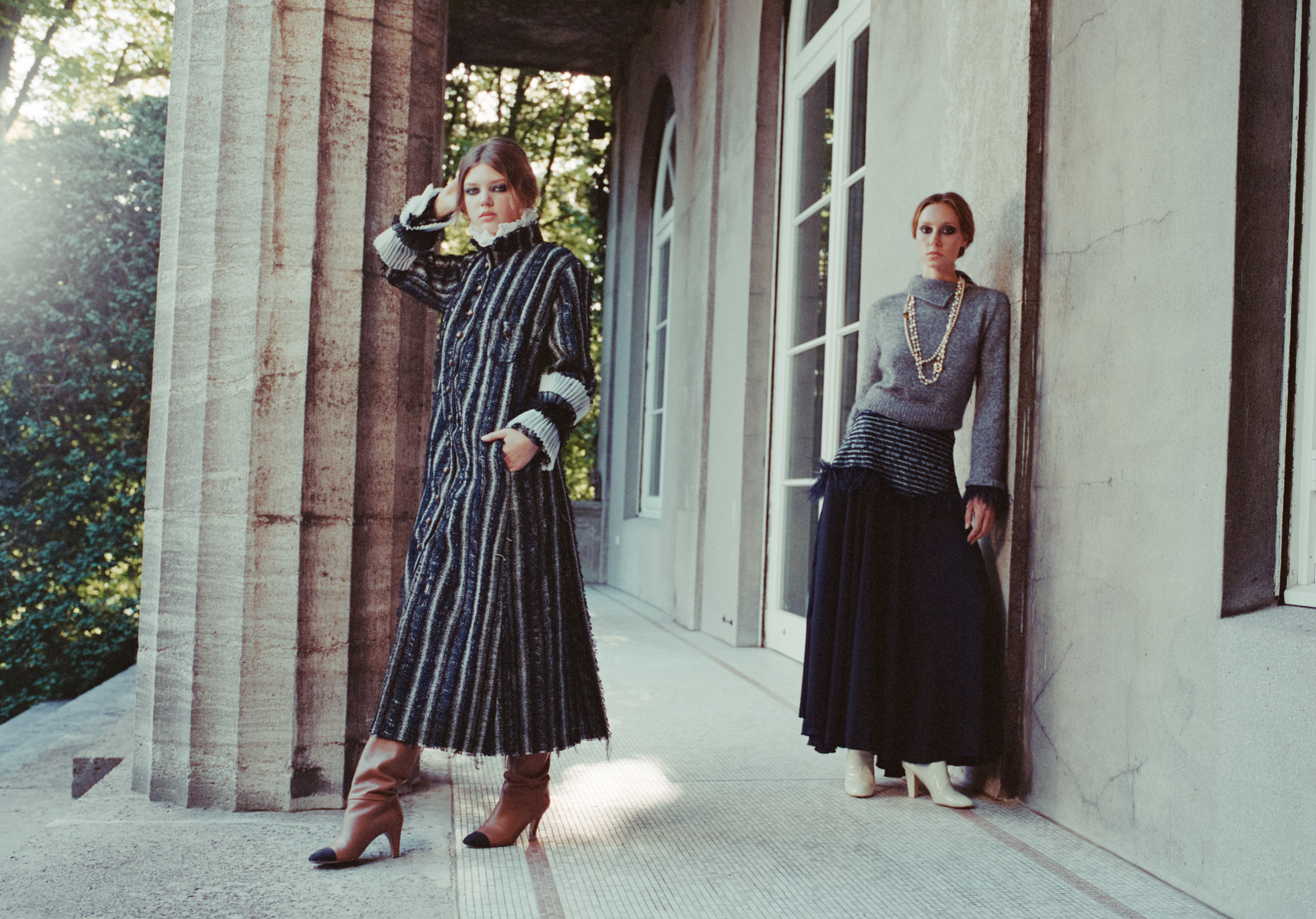 Bildschirmfoto 2026-02-09 um 13.06.14.png