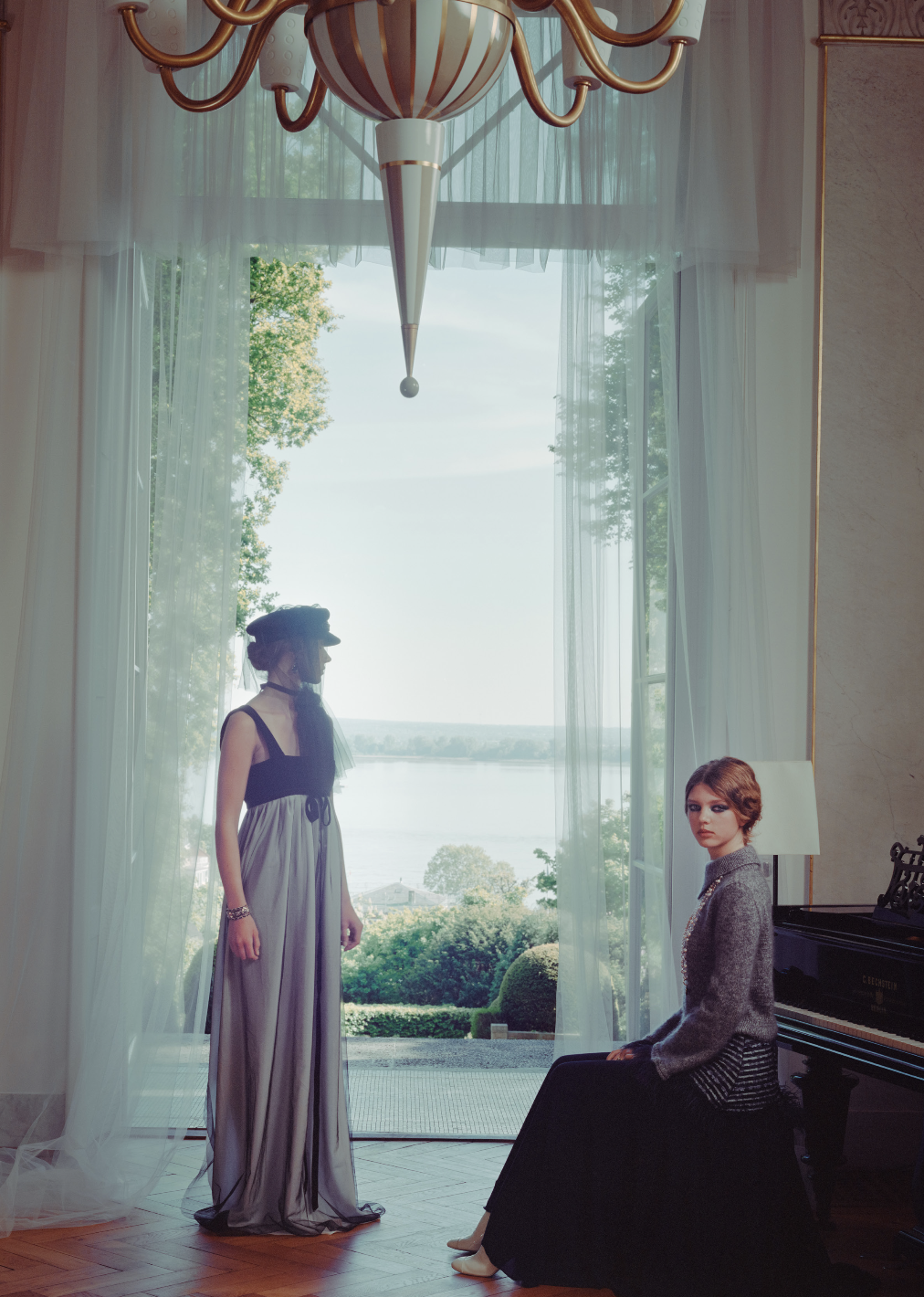 Bildschirmfoto 2026-02-09 um 13.06.00.png