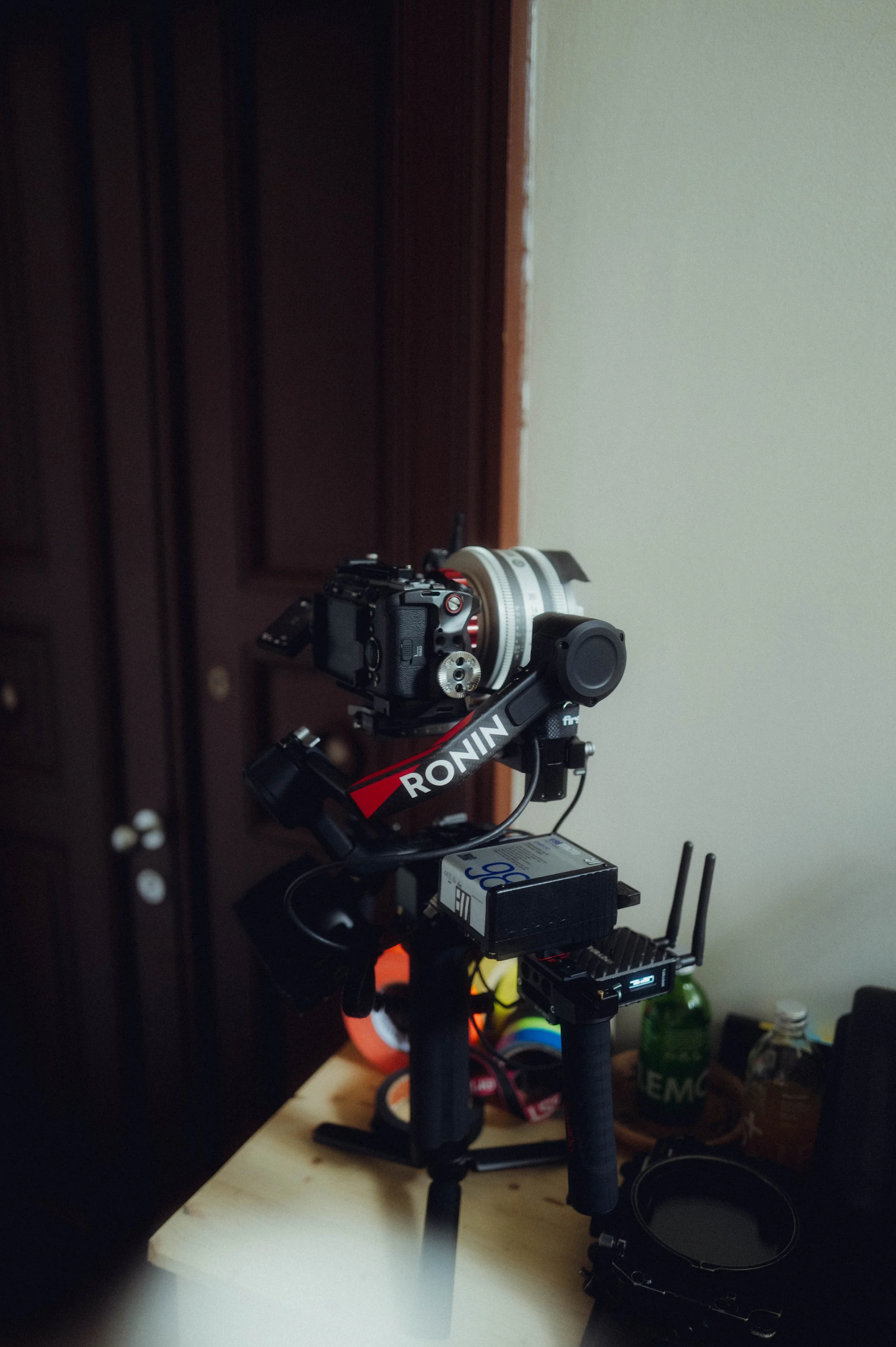 JOHANNES_FIELERS_-5 2.jpg