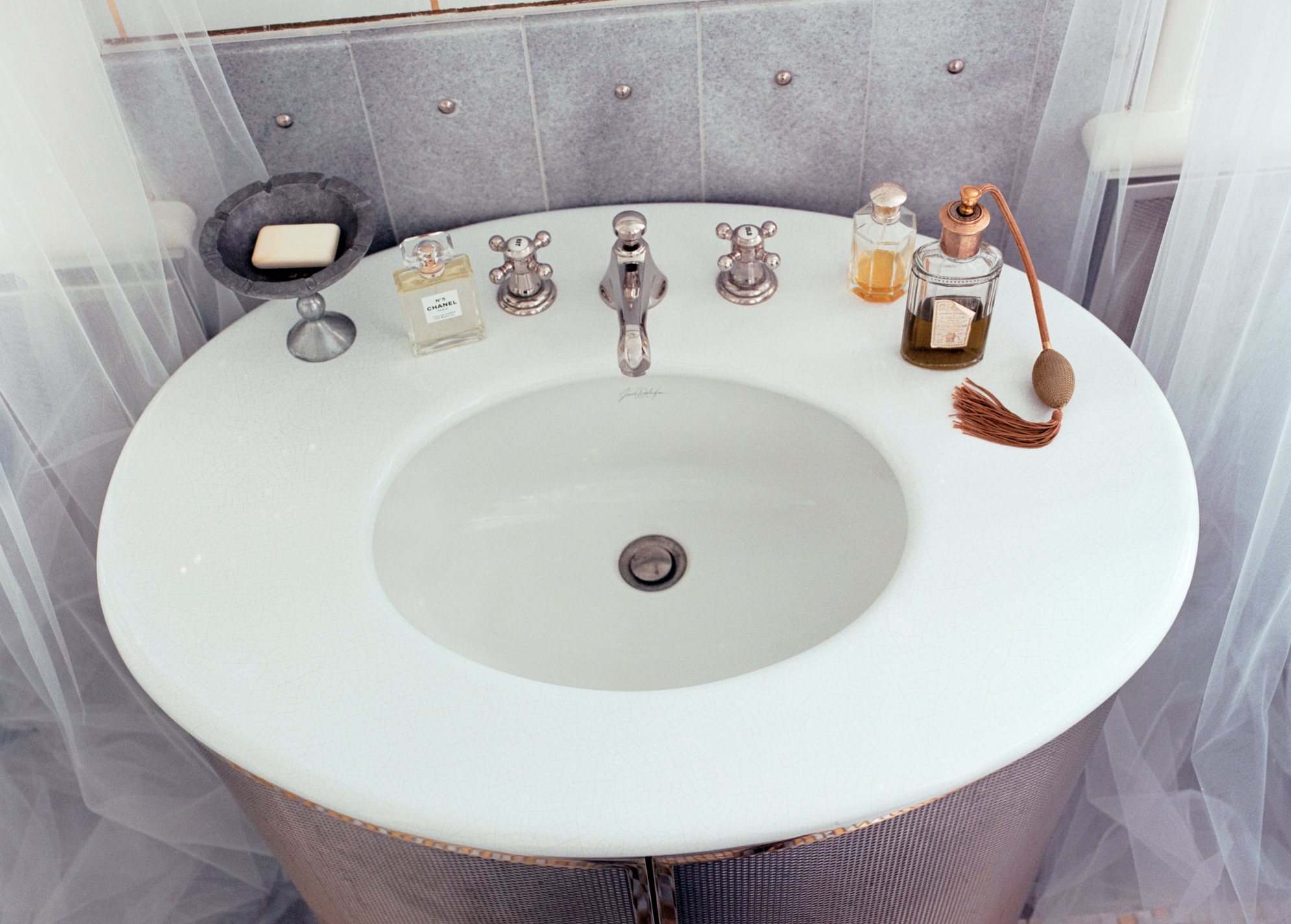 Bildschirmfoto 2026-02-09 um 13.05.42.png