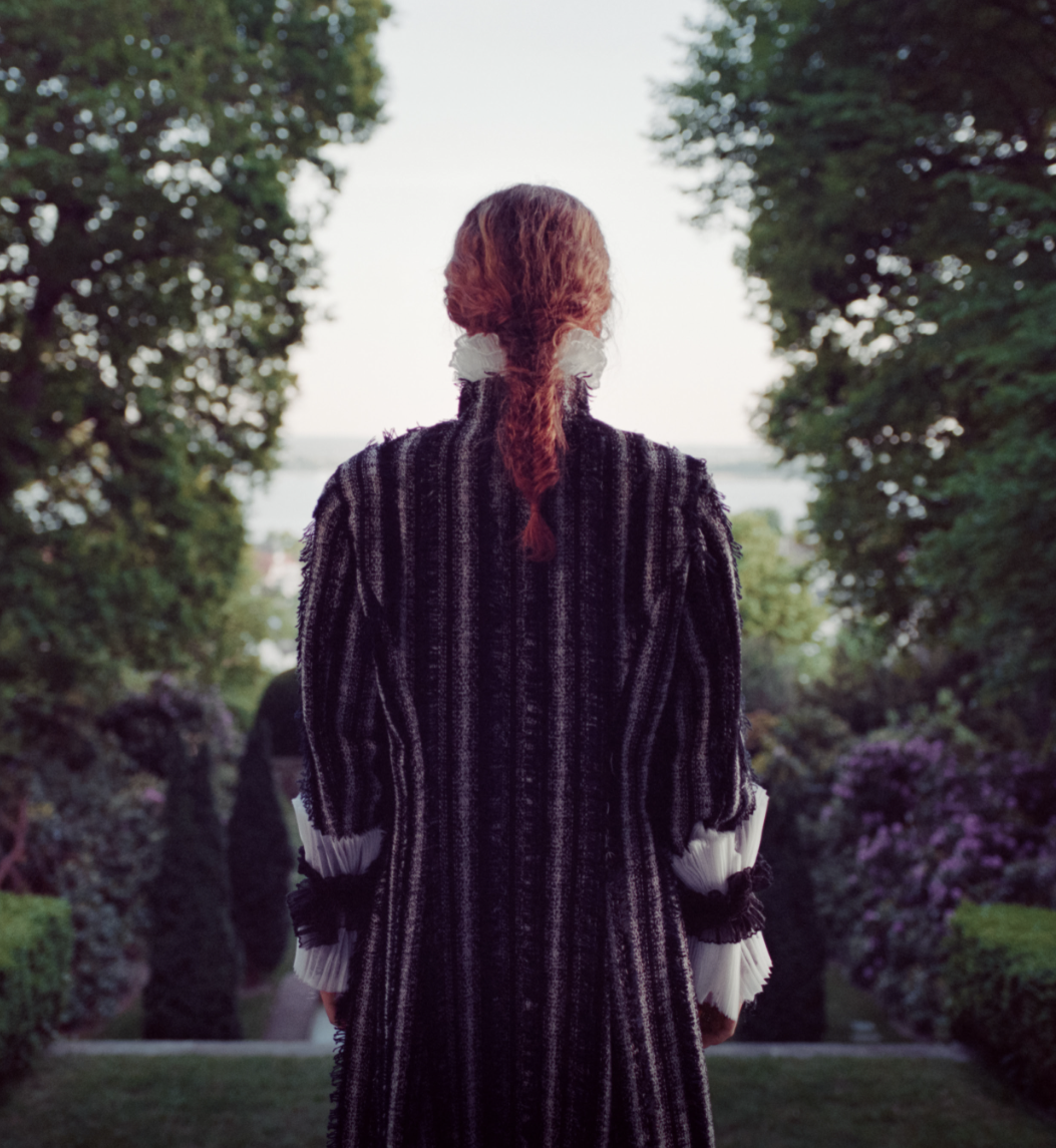 Bildschirmfoto 2026-02-09 um 13.06.25.png