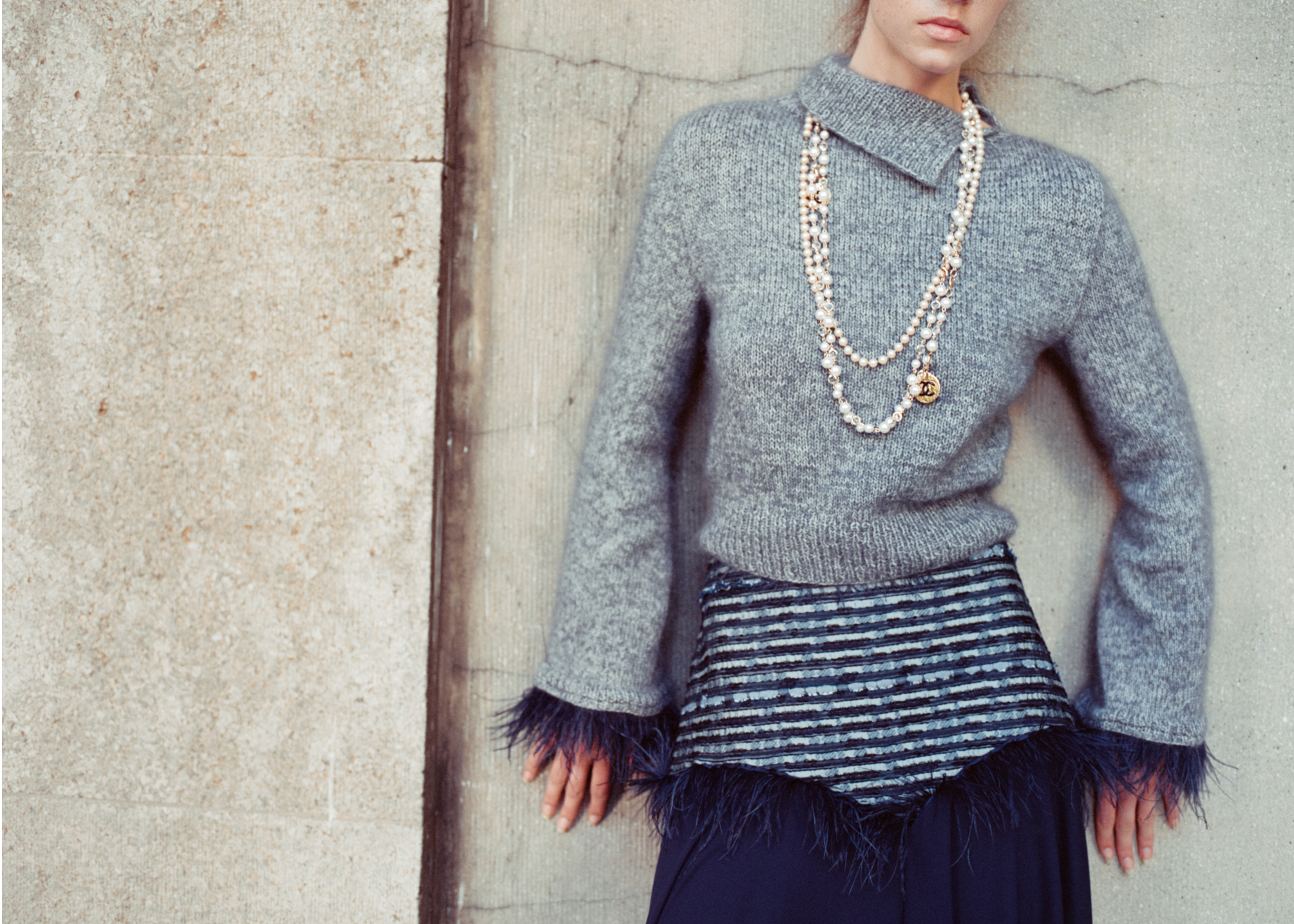 Bildschirmfoto 2026-02-09 um 13.06.18.png