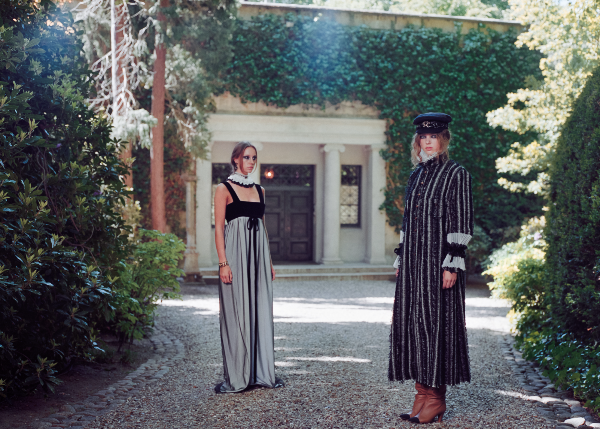 Bildschirmfoto 2026-02-09 um 13.05.31.png