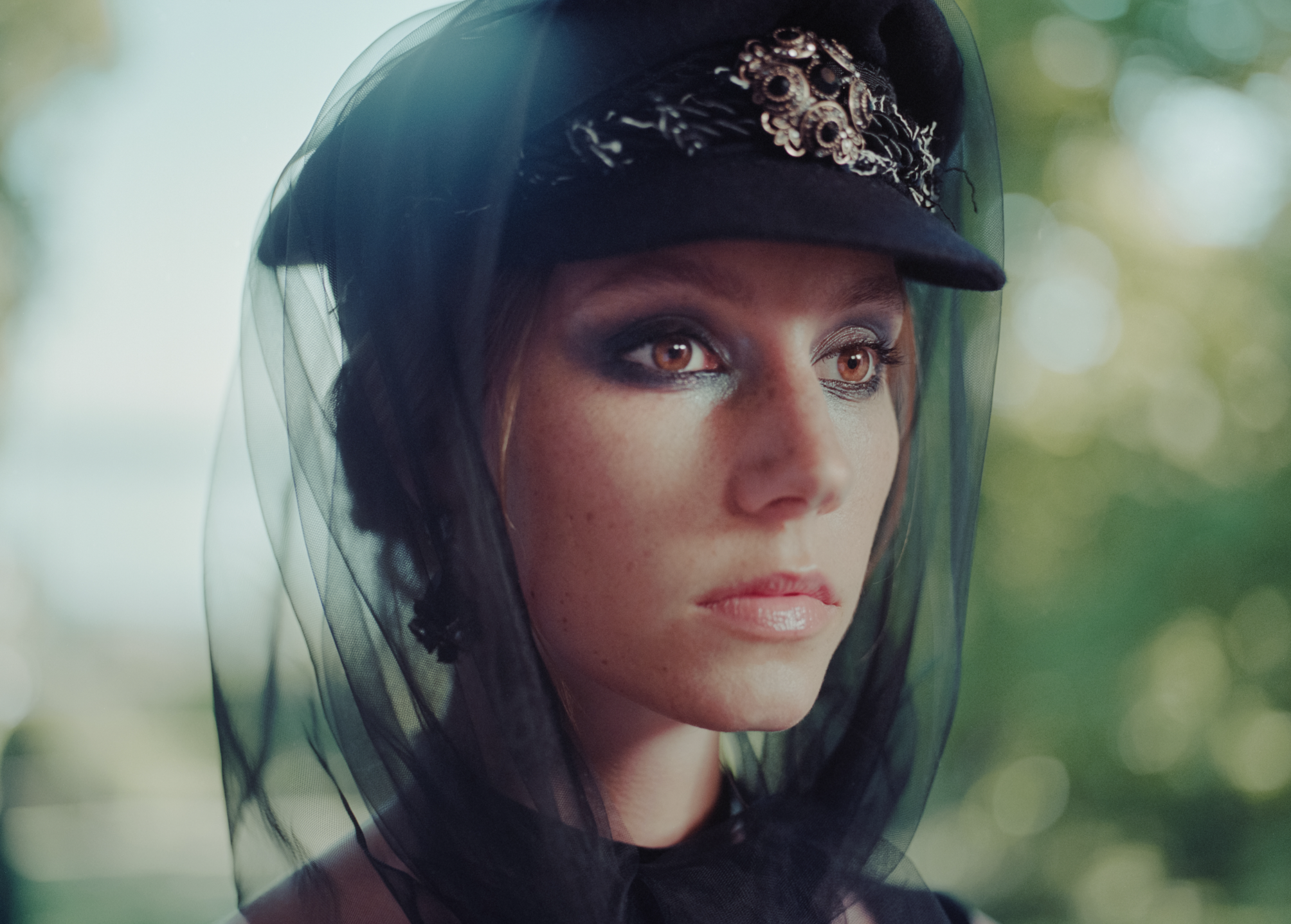 Bildschirmfoto 2026-02-09 um 13.06.04.png