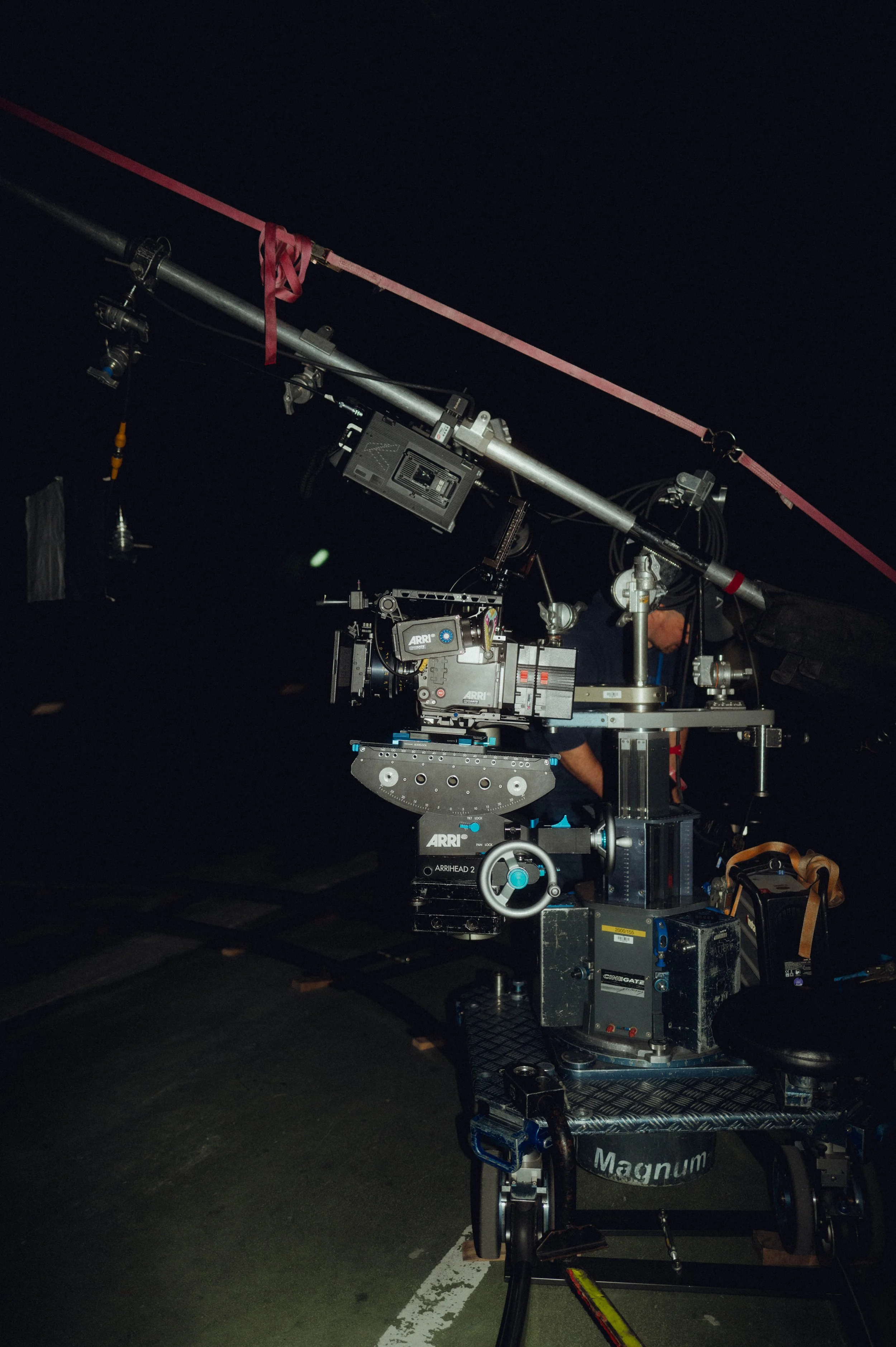 JOHANNES_FIELERS_-27 2.JPG