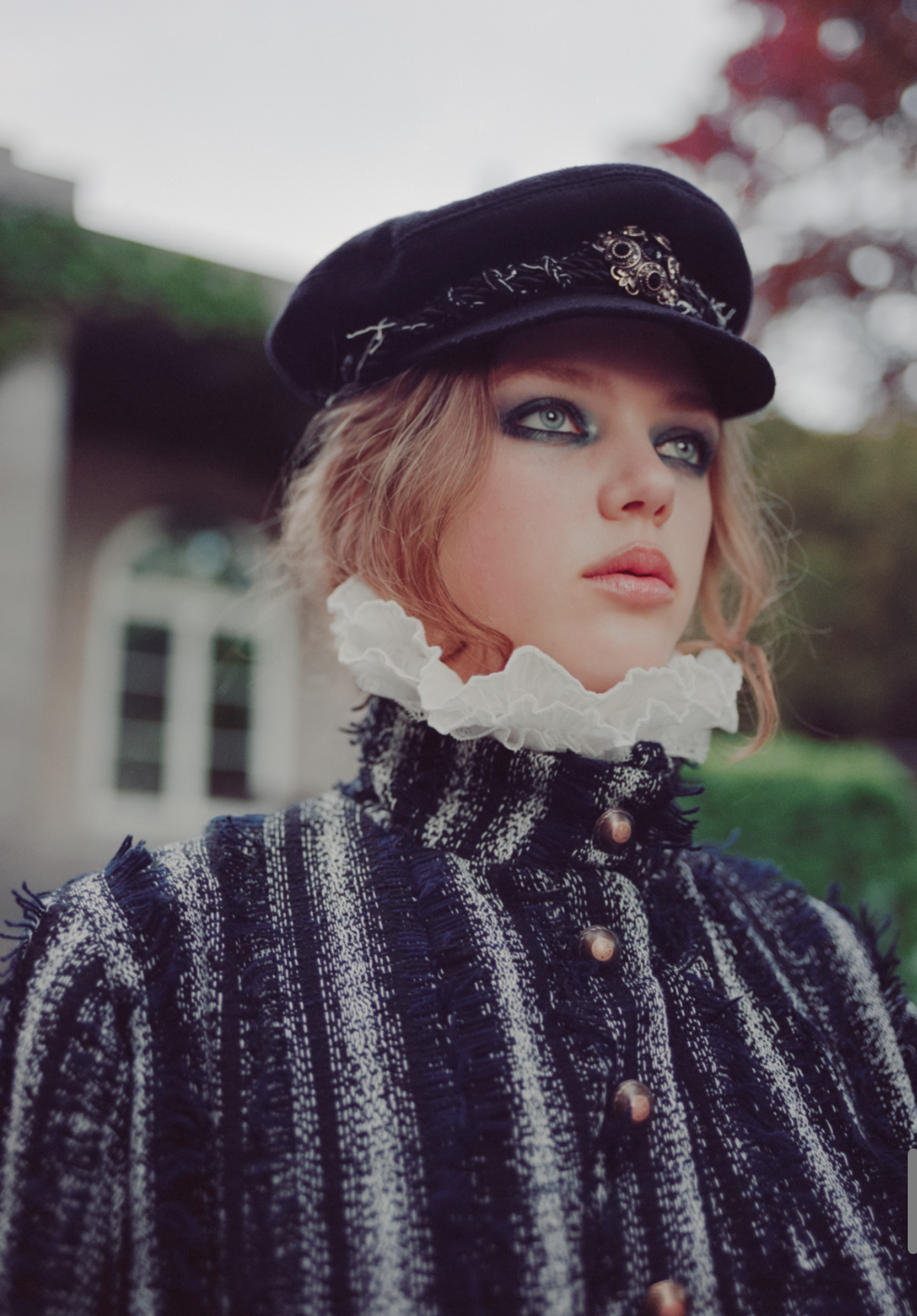 Bildschirmfoto 2026-02-09 um 13.06.22.png