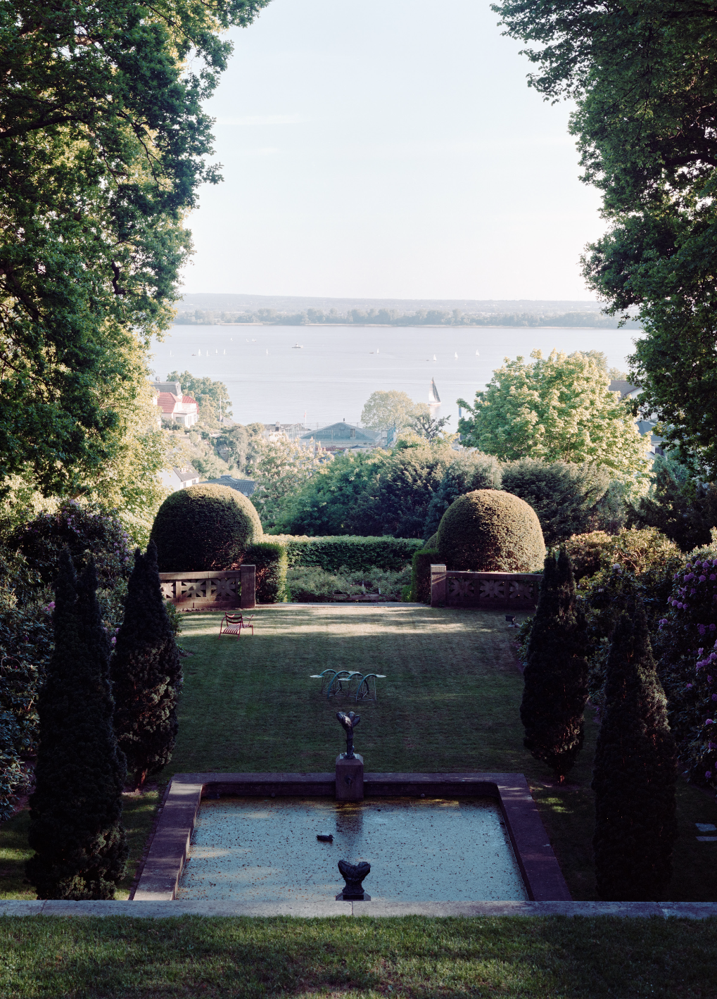 Bildschirmfoto 2026-02-09 um 13.06.10.png