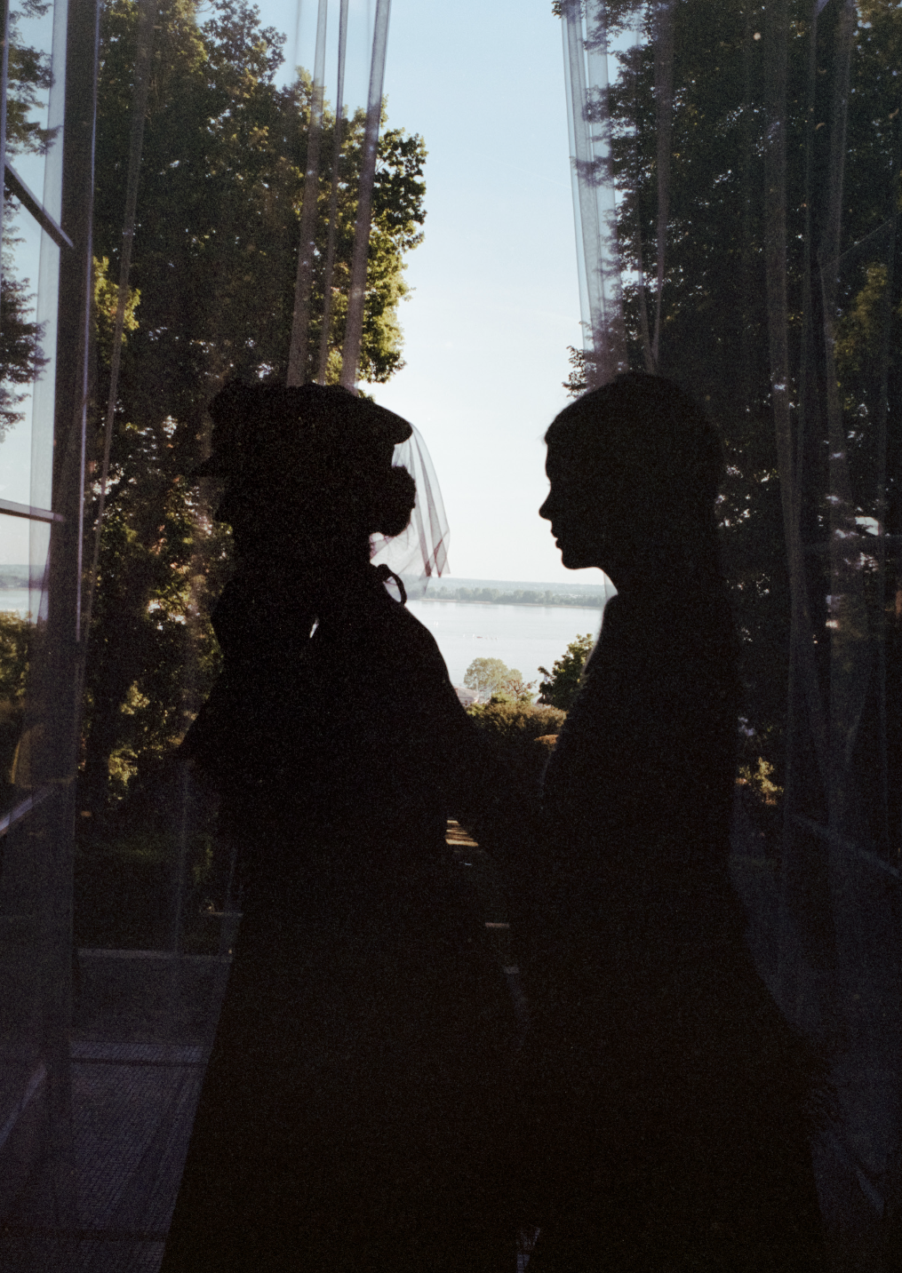 Bildschirmfoto 2026-02-09 um 13.06.09.png