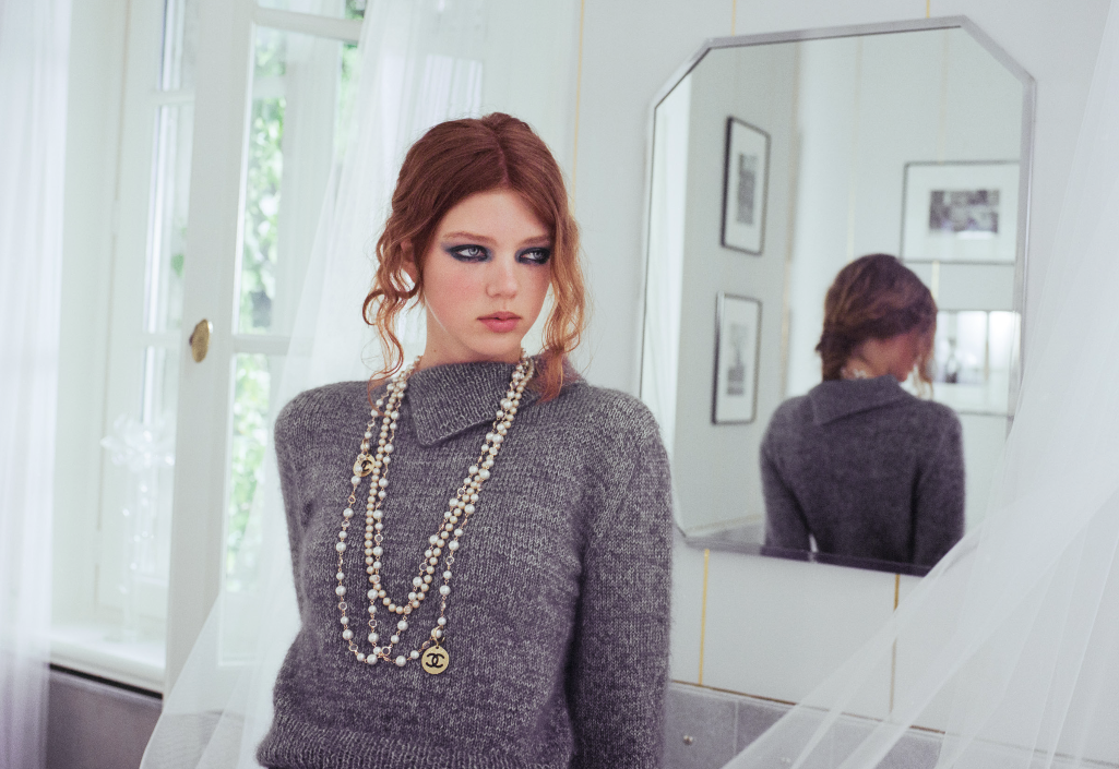 Bildschirmfoto 2026-02-09 um 13.05.38.png