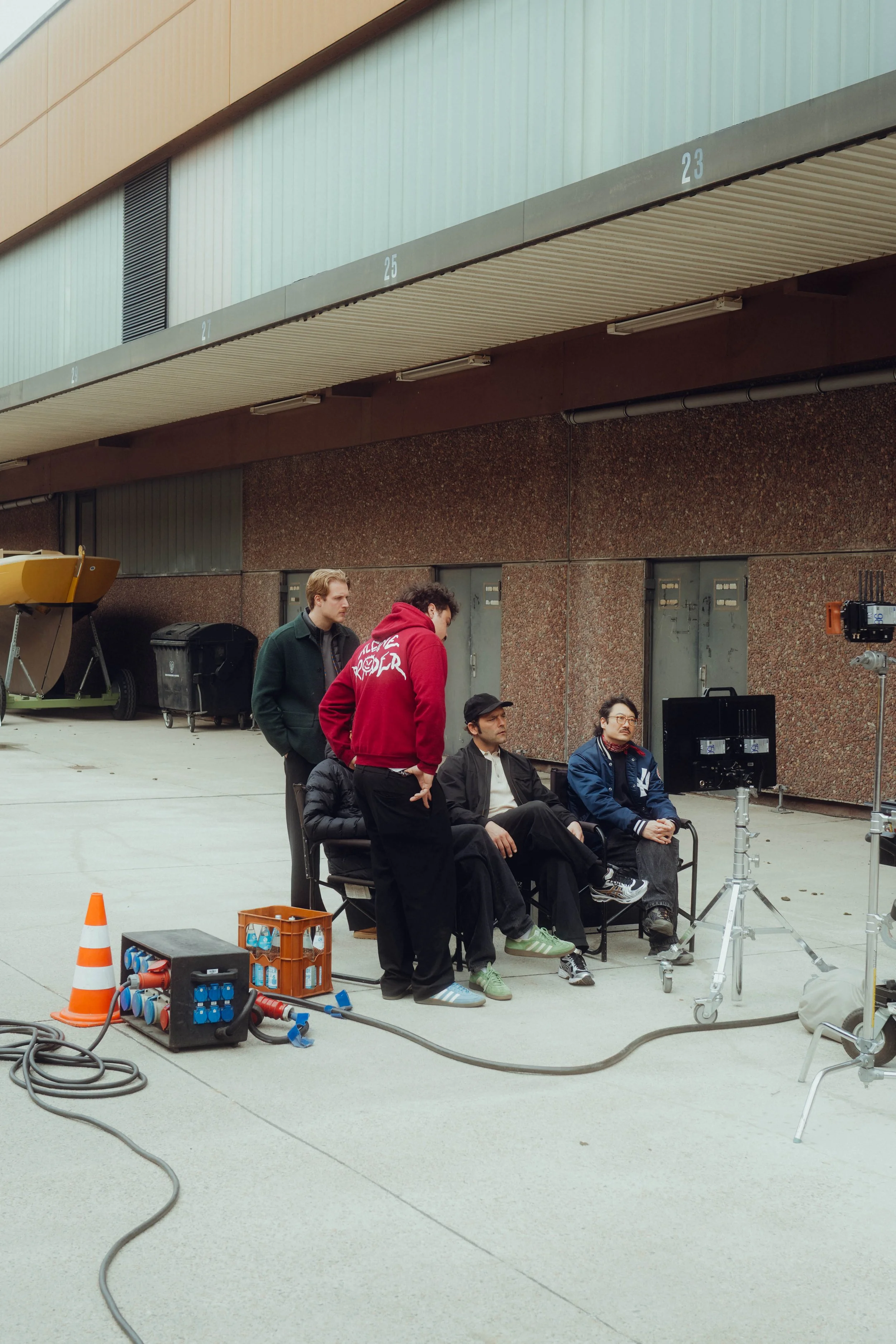 JOHANNES_FIELERS_-22 3.JPG