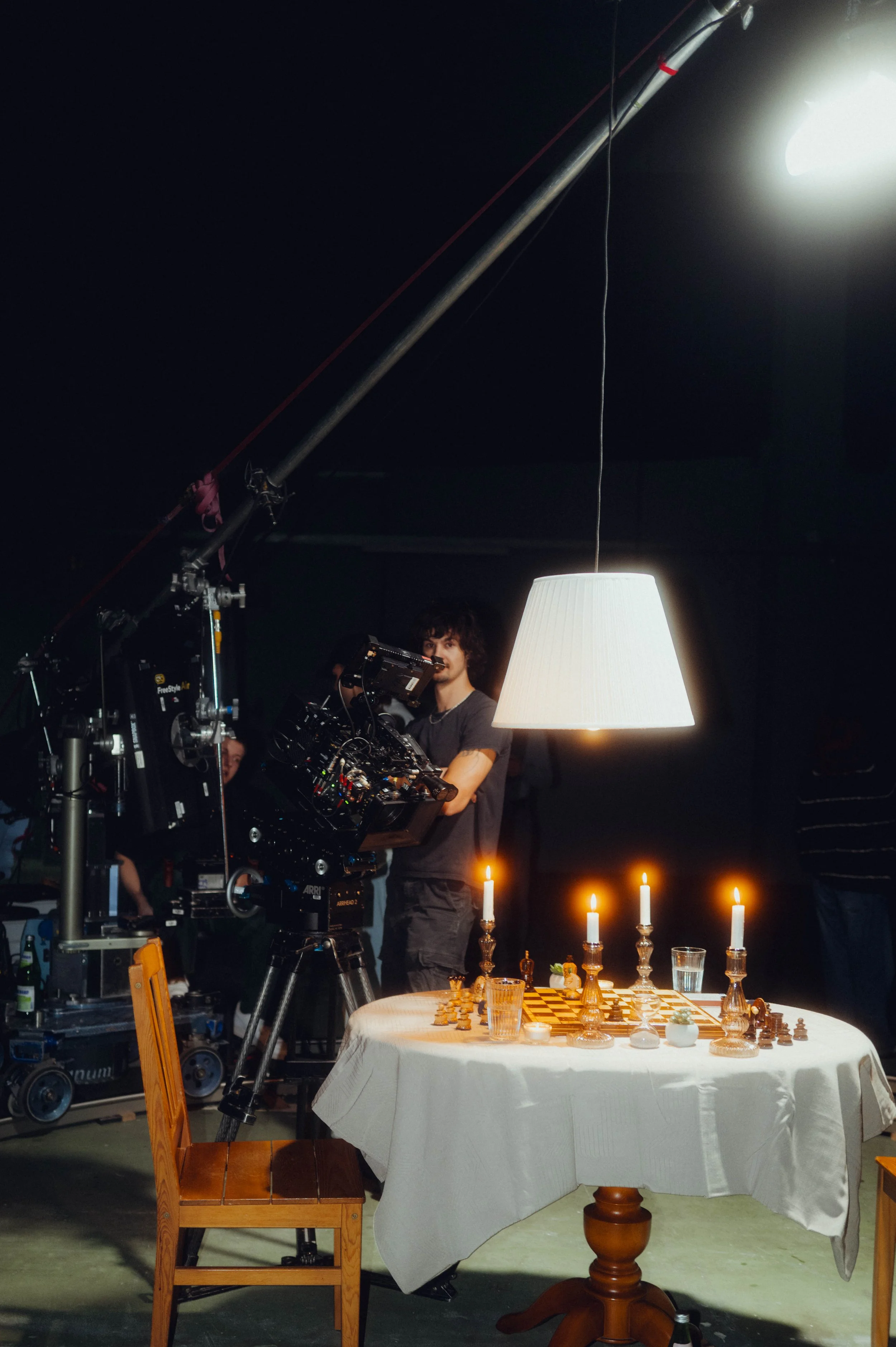 JOHANNES_FIELERS_-90 2.JPG