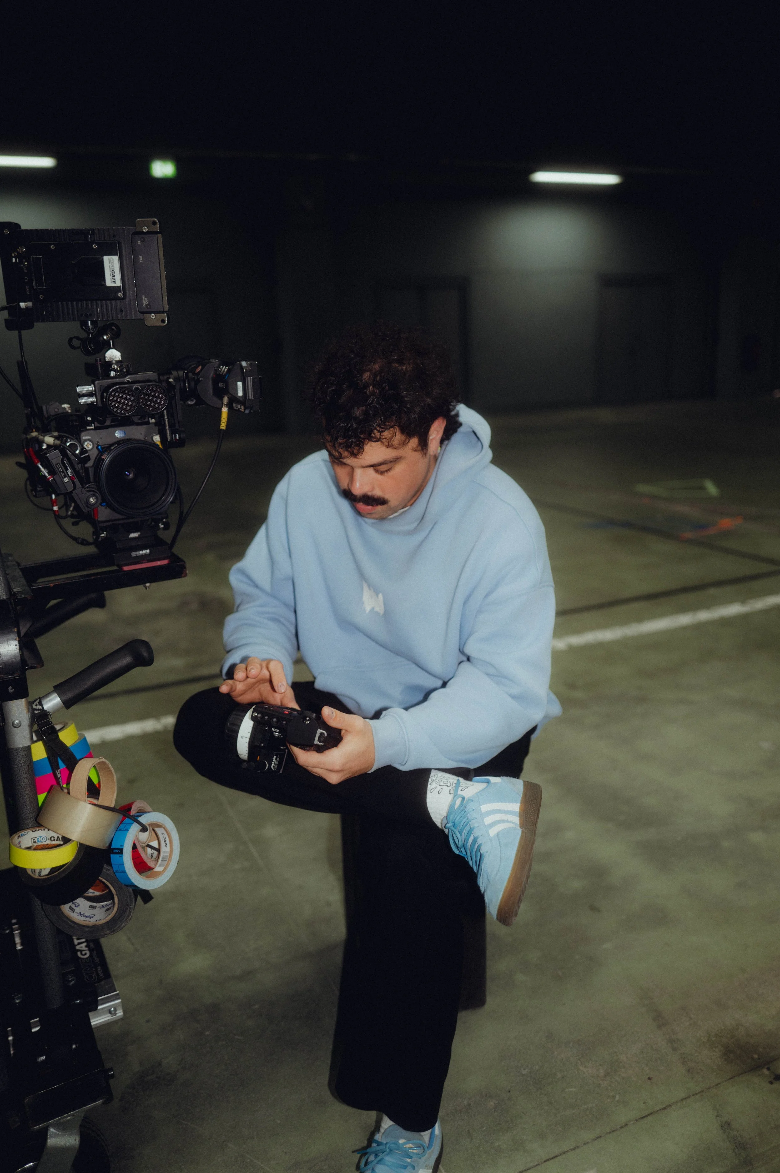 JOHANNES_FIELERS_-4 2.JPG