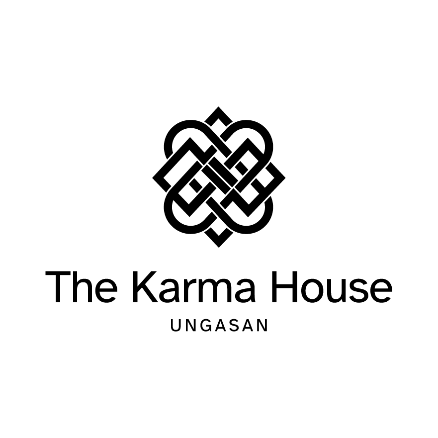 logo-karma.png
