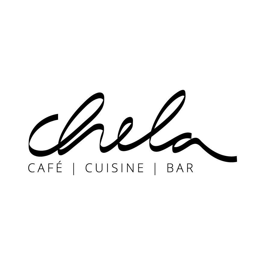 logo-chela.png