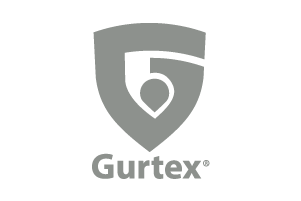 gurtex.png