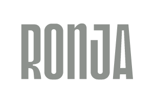 ronja-logo.png
