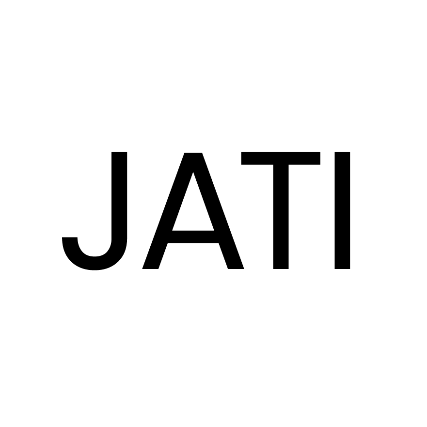 logo-jati.png