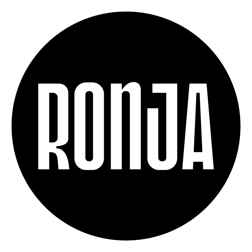 logo-ronja.png