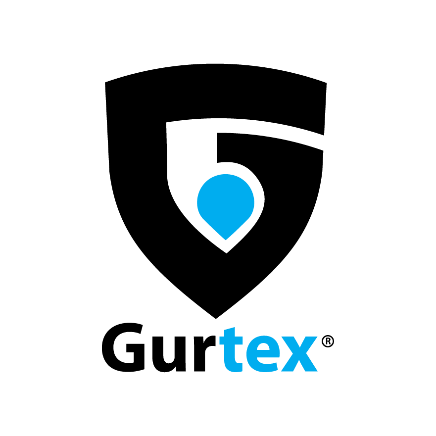 logo-gurtex.png