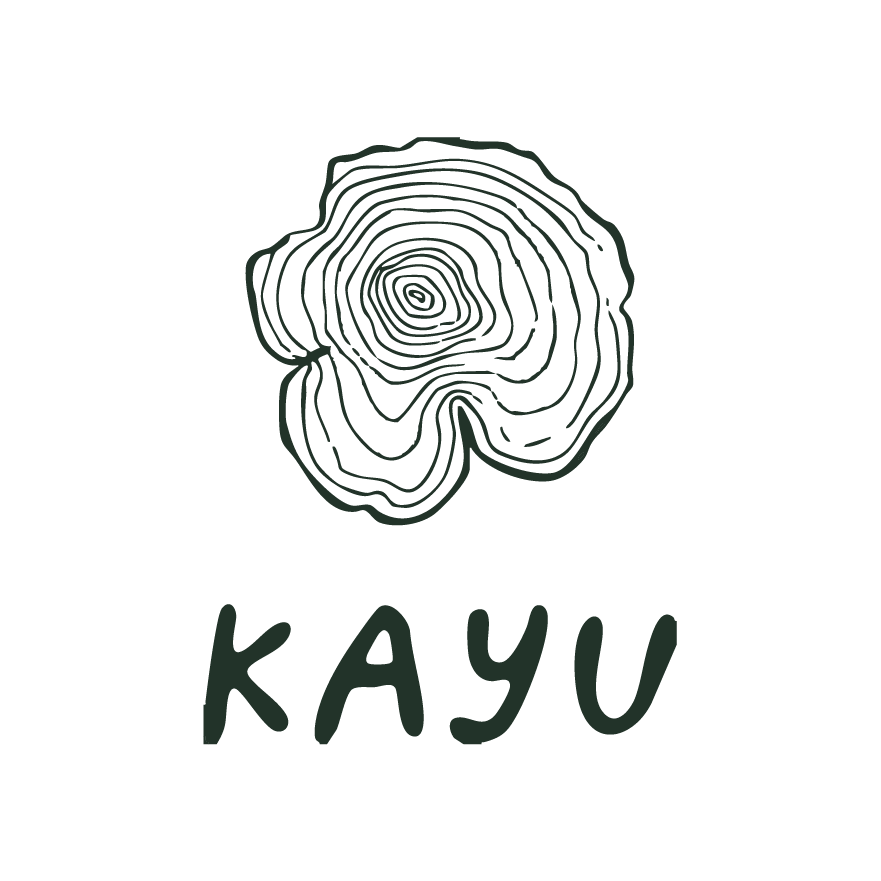 logo-kayu.png