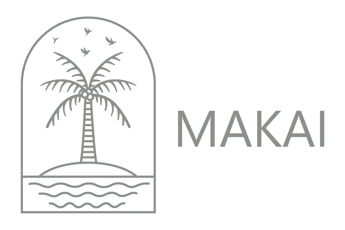 makai-logo.png