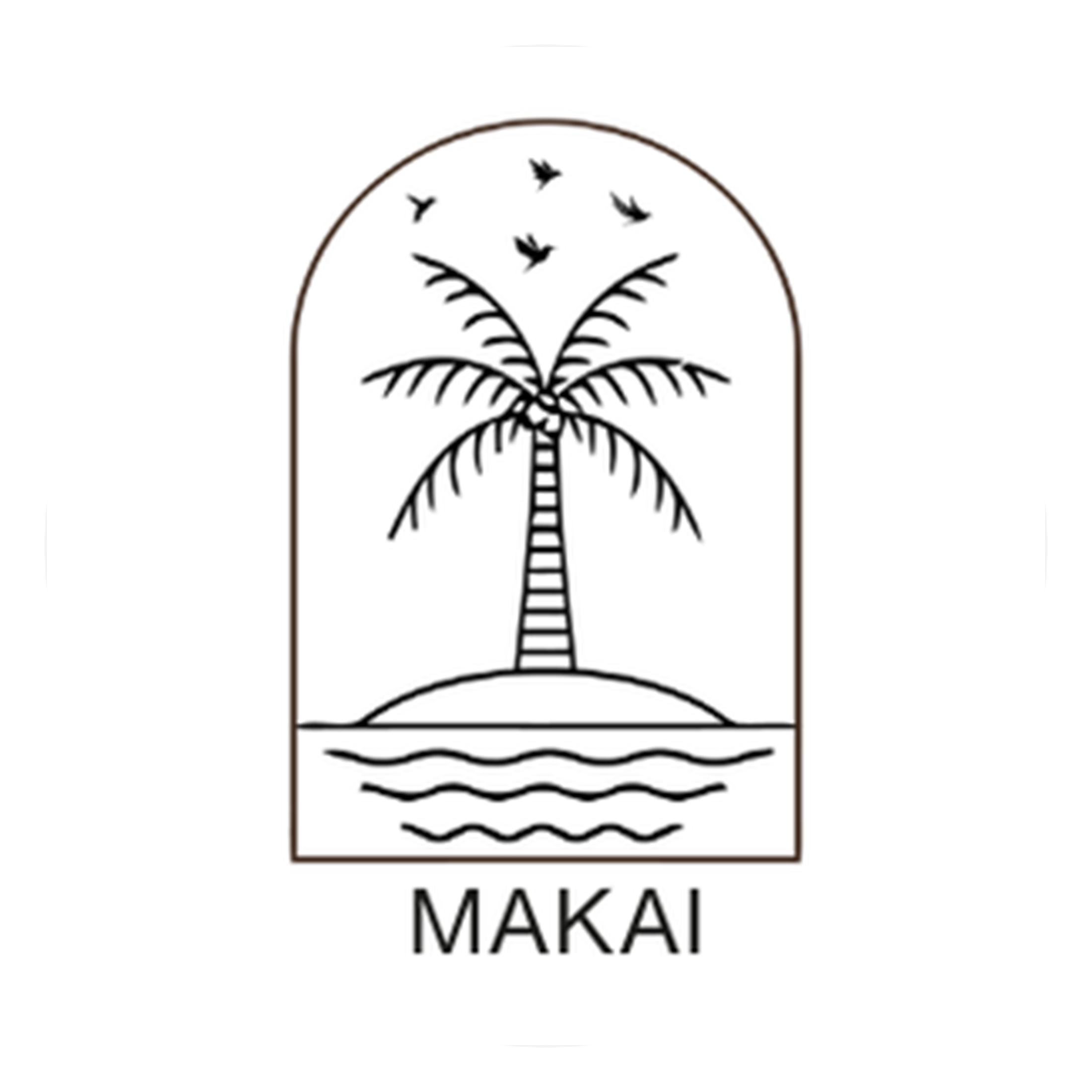 villa makai.png
