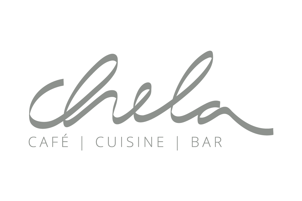 chela-logo.png