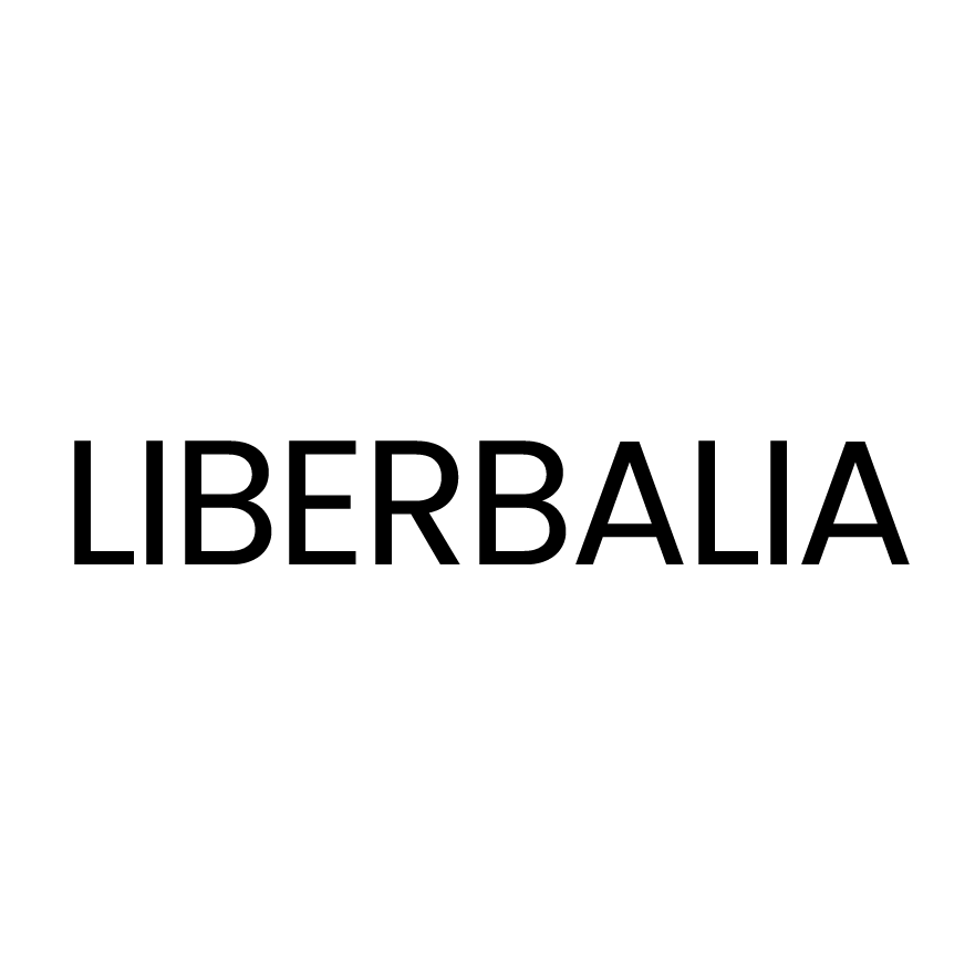 logo-liberbalia.png