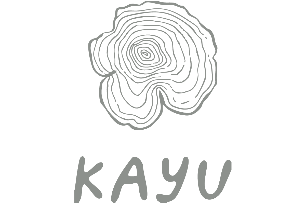 kayu-logo.png