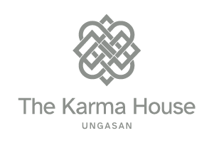karma.png