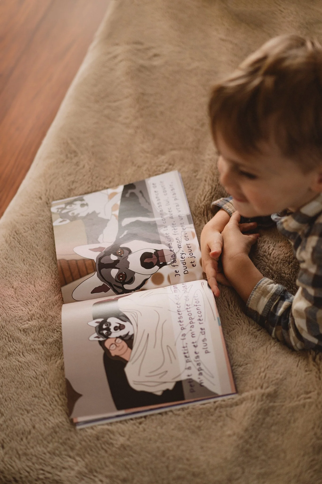 DSC09402 copie-2 copie2_Original.jpeg