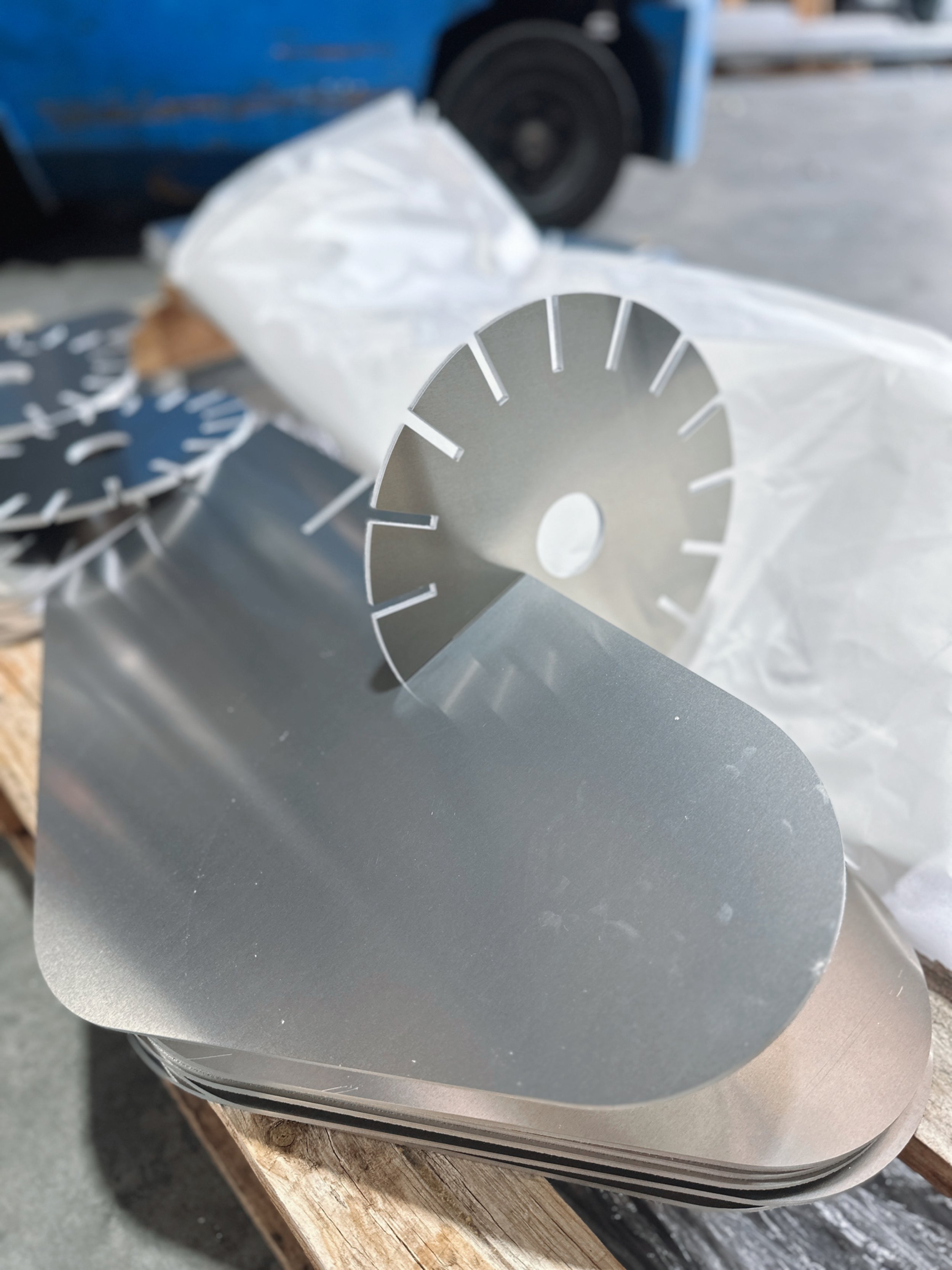 EAE8C4ED-E3DA-4989-AF55-617E4A5A05DC 2.JPEG