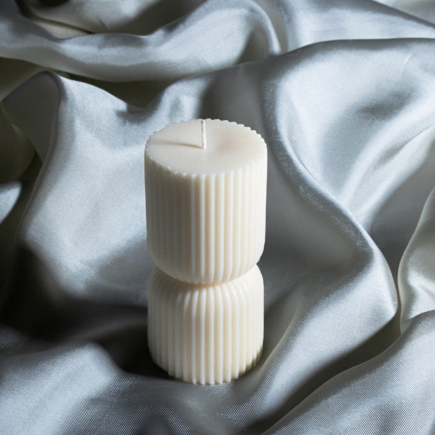 Short Pillar