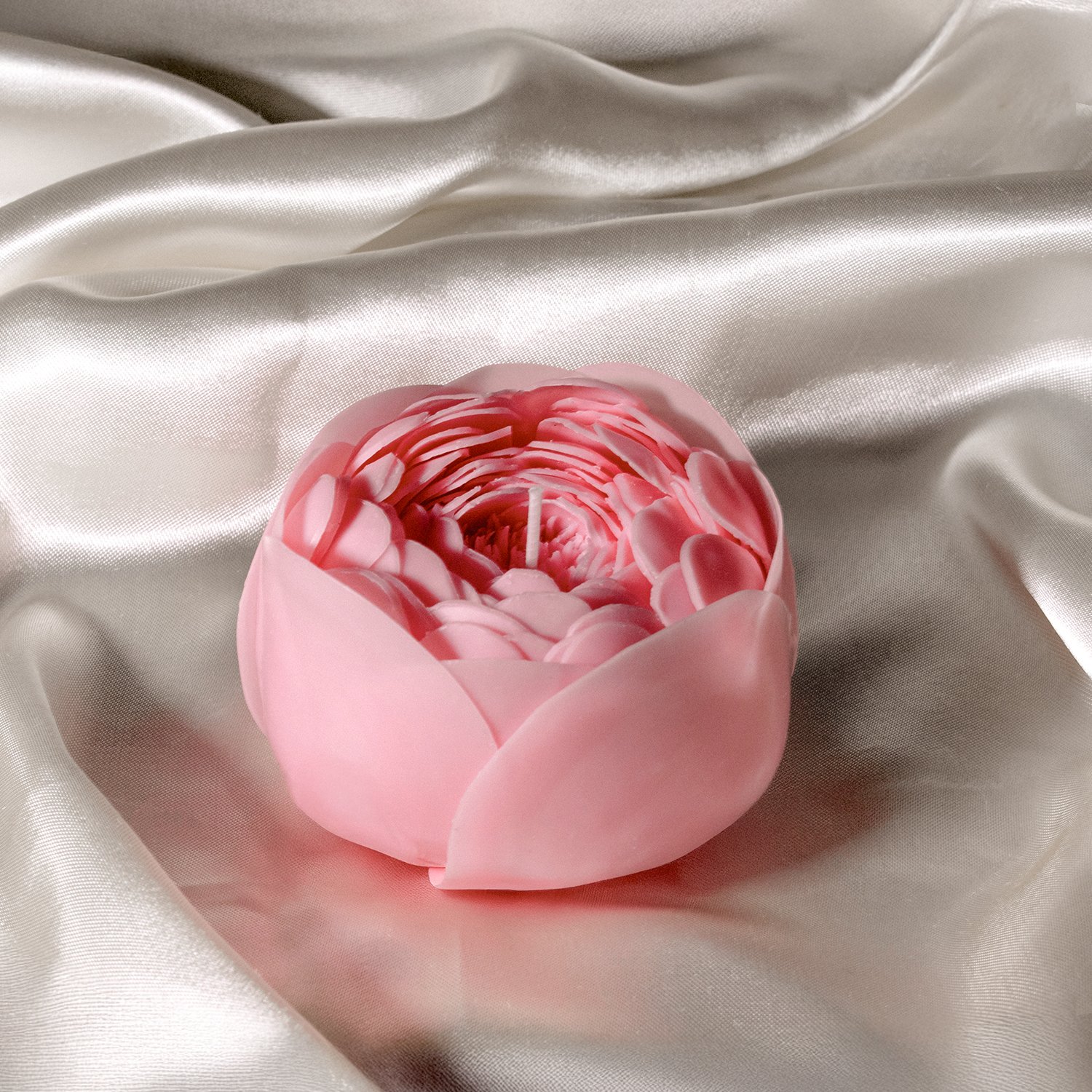 peony red.jpg