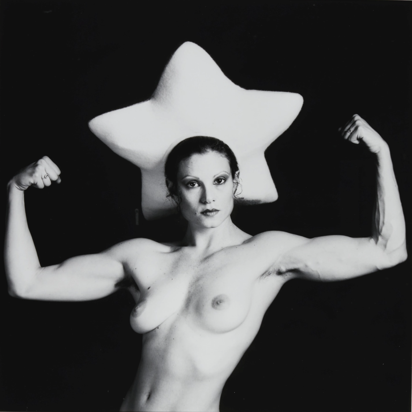 Capture d’écran 2026-01-27 à 15.20.36.png