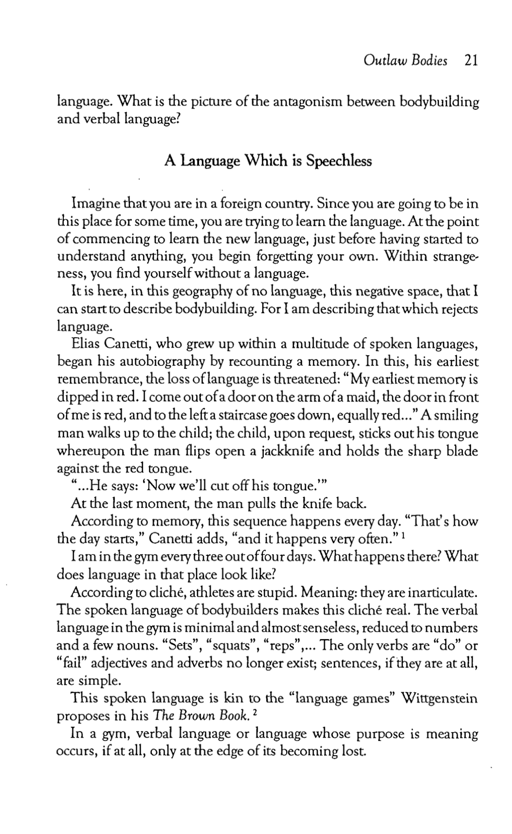 Capture d’écran 2026-01-27 à 15.53.04.png