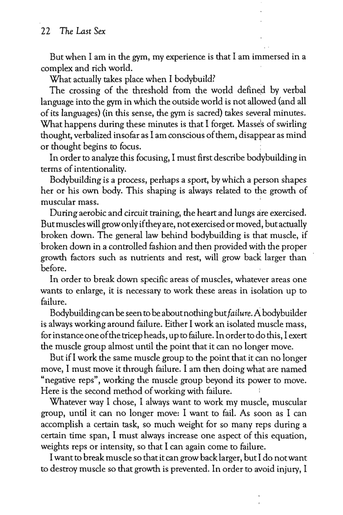 Capture d’écran 2026-01-27 à 15.53.11.png