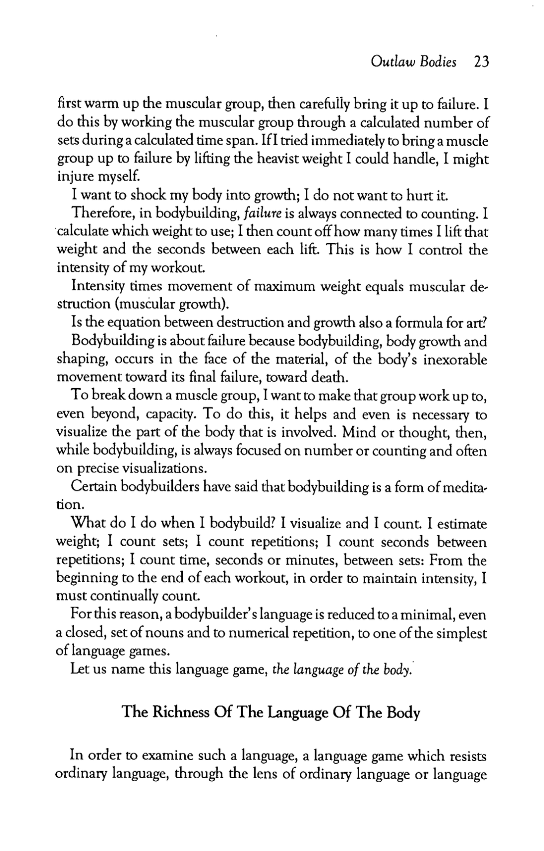 Capture d’écran 2026-01-27 à 15.53.21.png