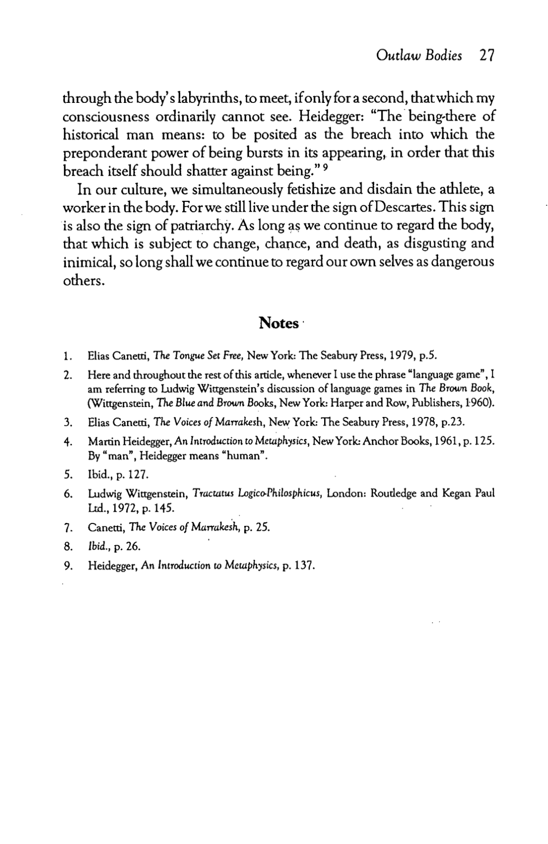 Capture d’écran 2026-01-27 à 15.54.01.png
