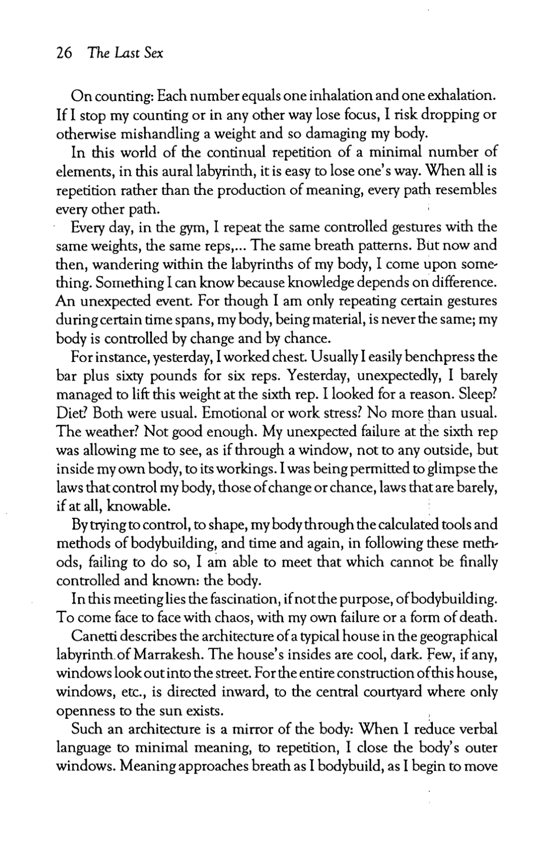 Capture d’écran 2026-01-27 à 15.53.45.png