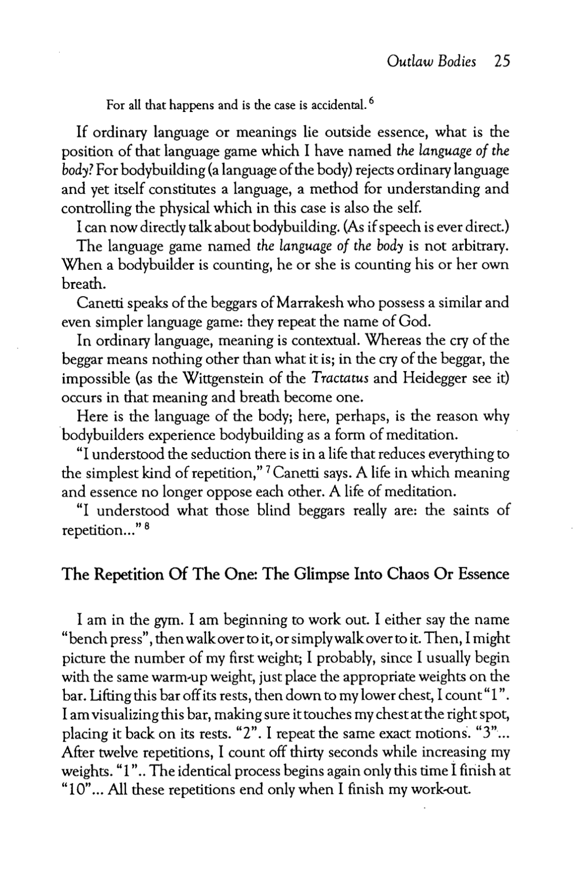 Capture d’écran 2026-01-27 à 15.53.37.png