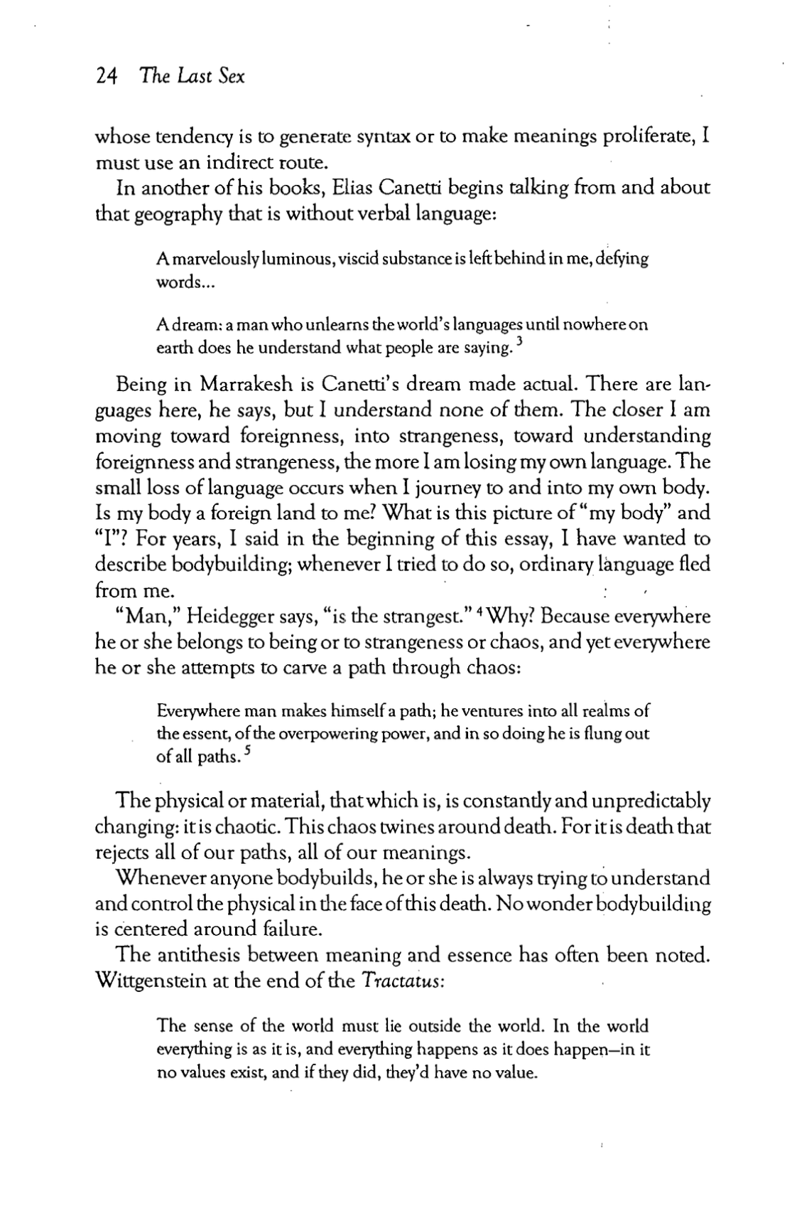 Capture d’écran 2026-01-27 à 15.53.28.png