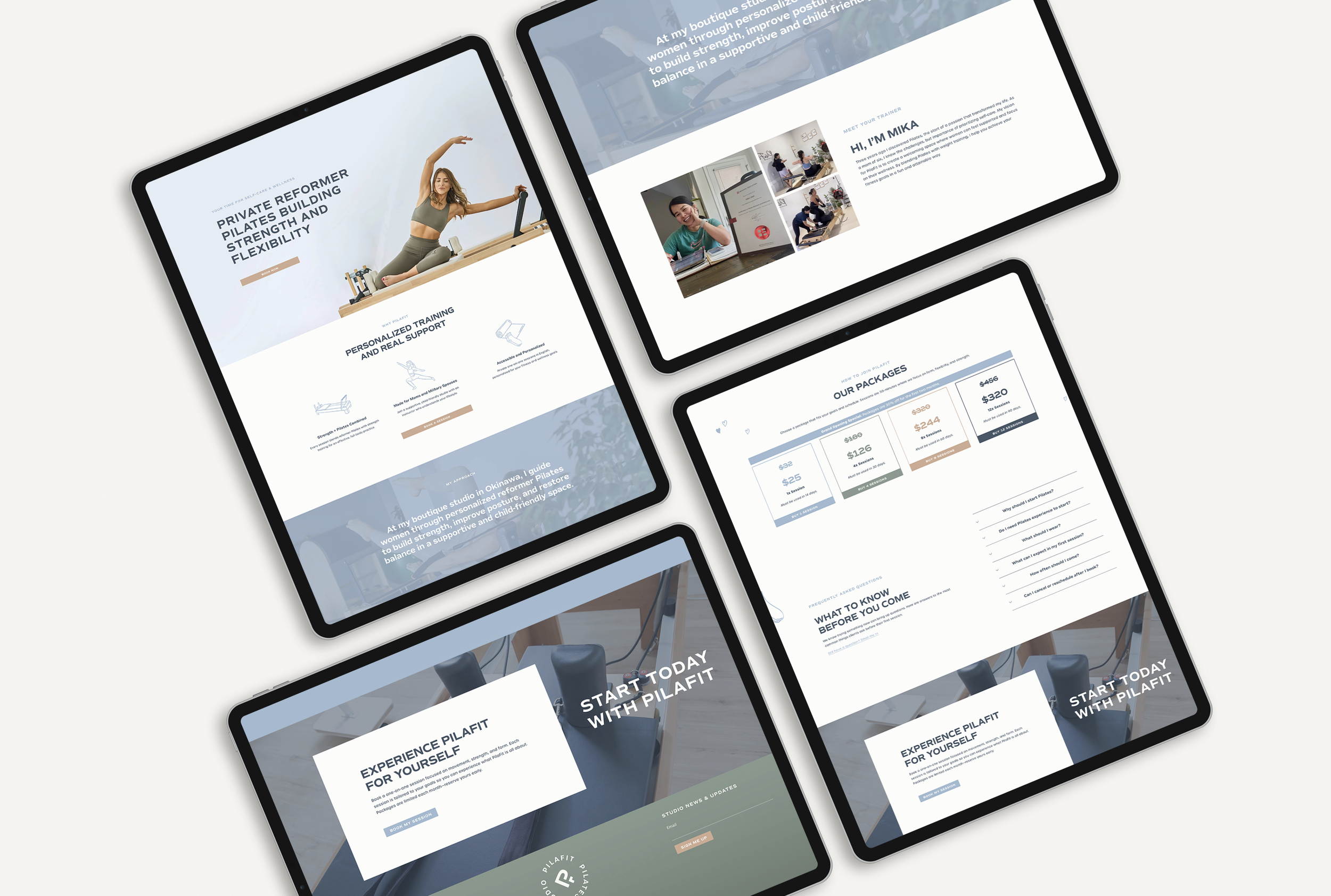 Pilates-studio-website.png