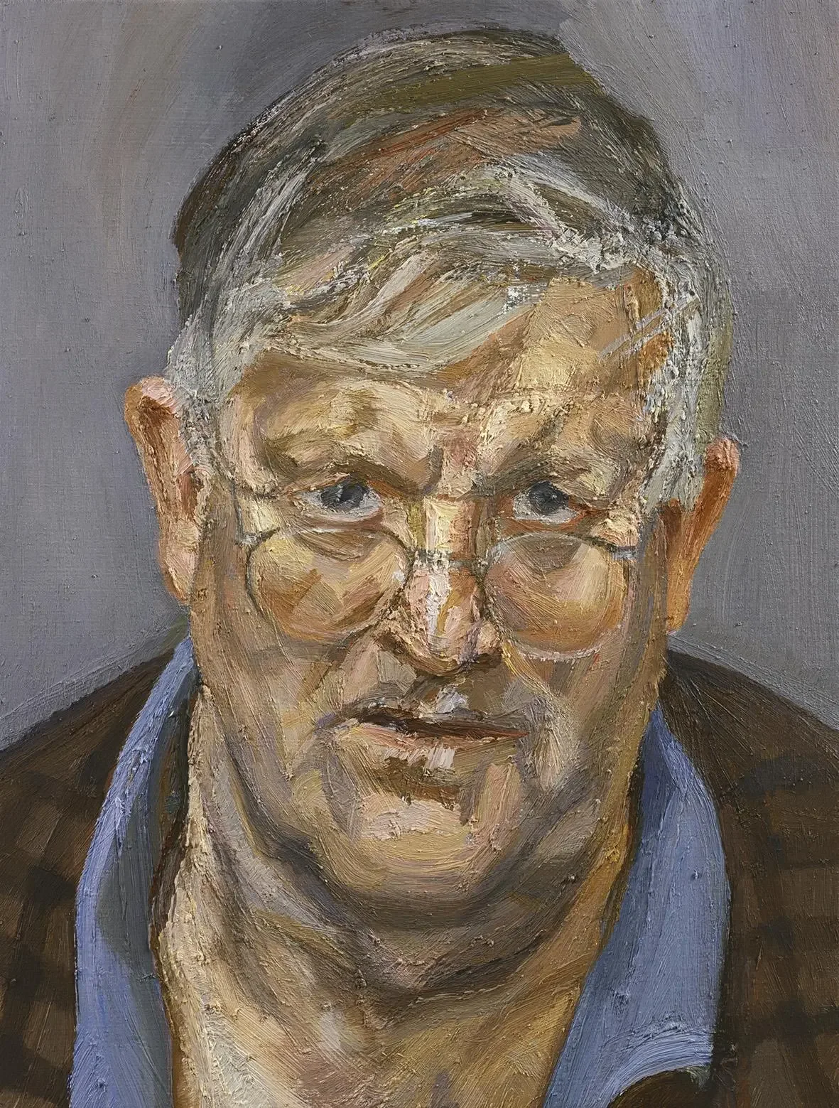 freud_david_hockney_140.3b281d58.webp