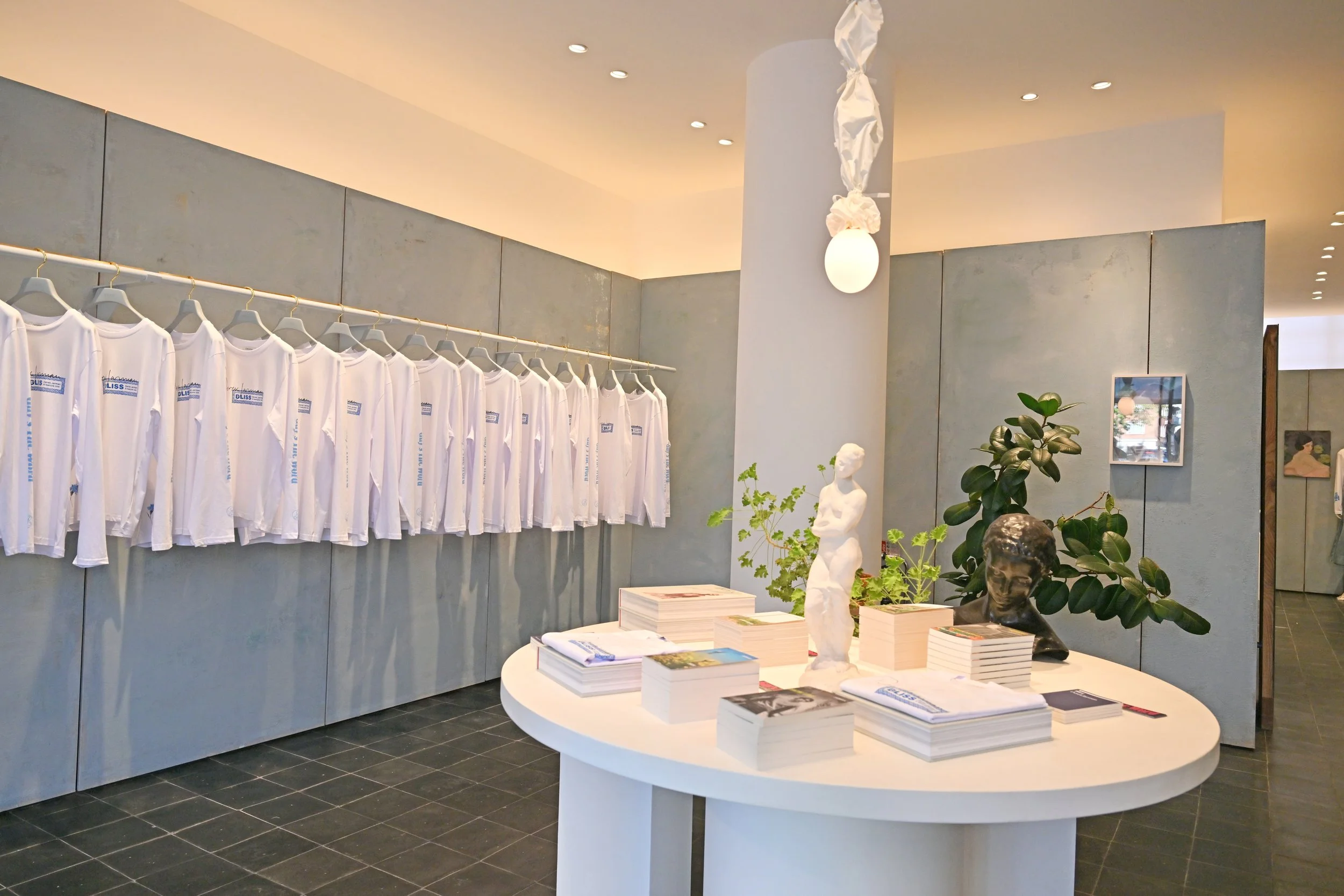 Erdem Celebrates Pride with a Cocktail Soiree at the New Sloane Street Store