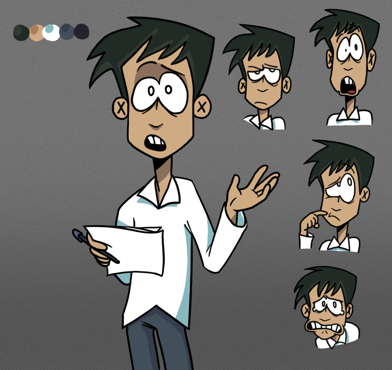 carter expression sheet.png