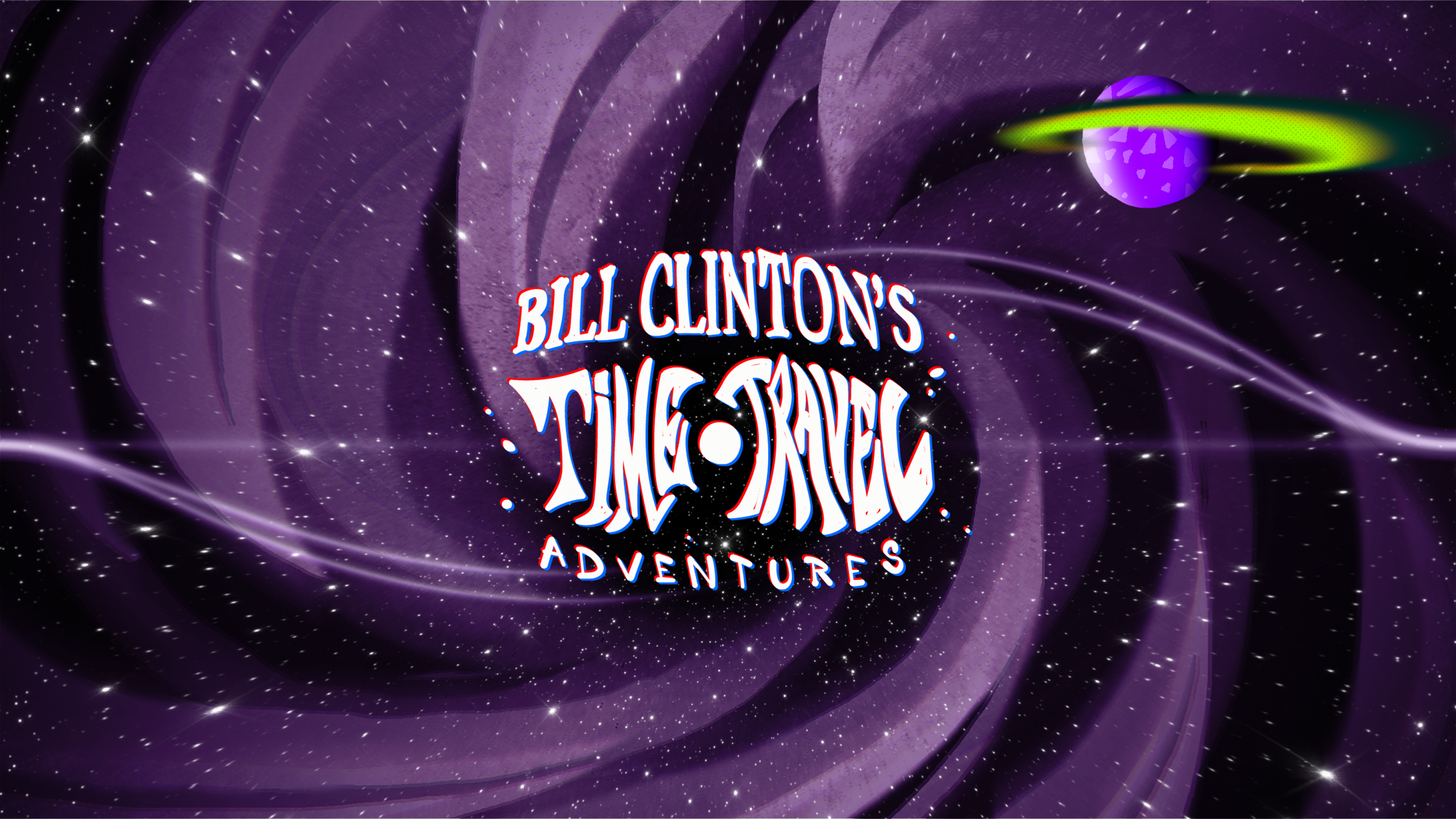time travel sequence update.png