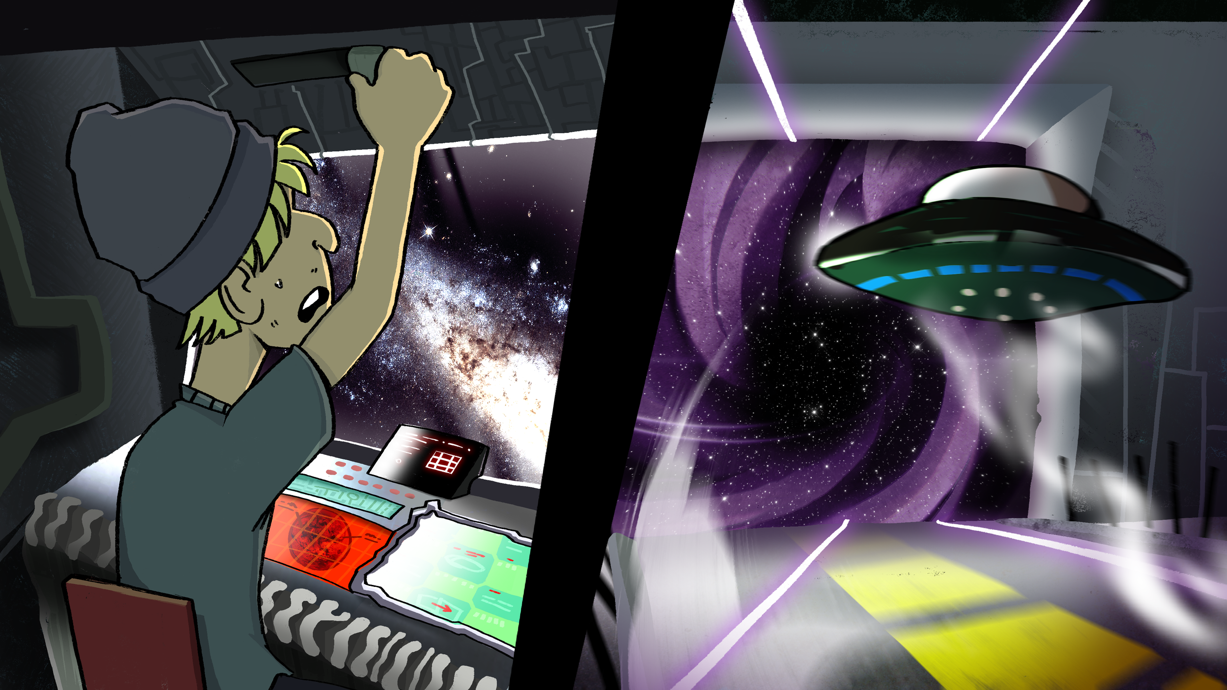 styleframe3 Zeldar and Bruce take off.png
