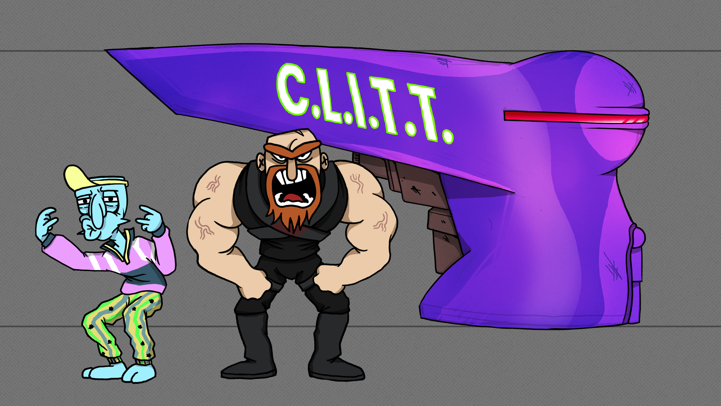 CLITT spaceship design.png
